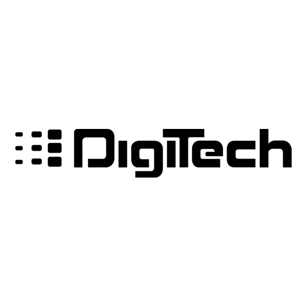 DigiTech